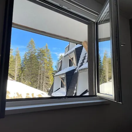 Vili.kop 카파오닉