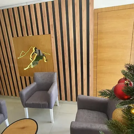 Vili.kop 카파오닉