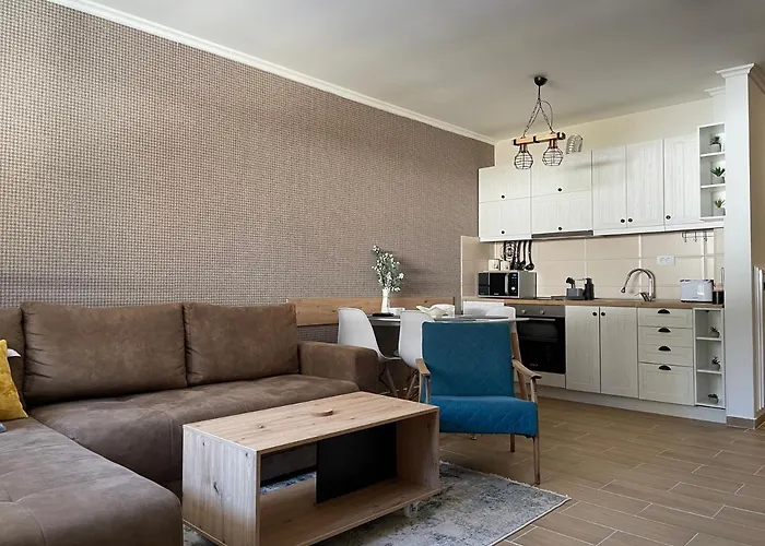 Vili.kop * 카파오닉