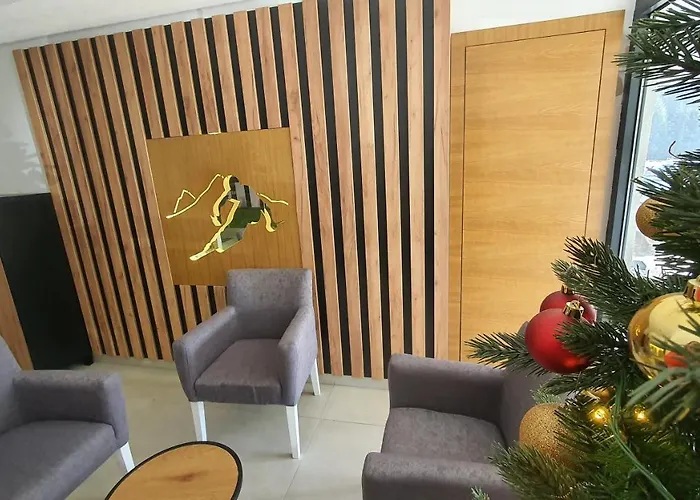 Vili.kop 카파오닉