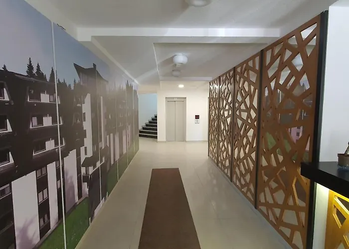 아파트 Vili.kop *